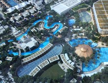 Thumbs/tn_z.t.The Ritz-Carlton, Macau (63).jpg